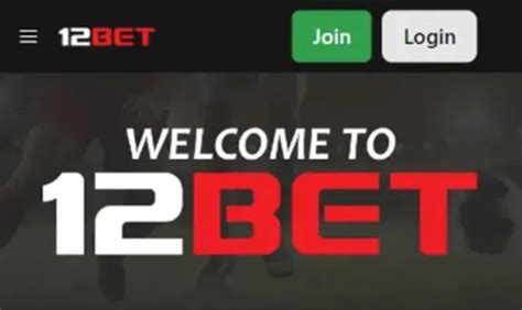 12bet review,f12 entrar